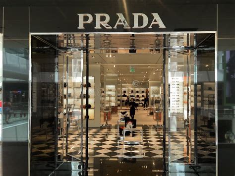 prada zuker|prada online shopping usa.